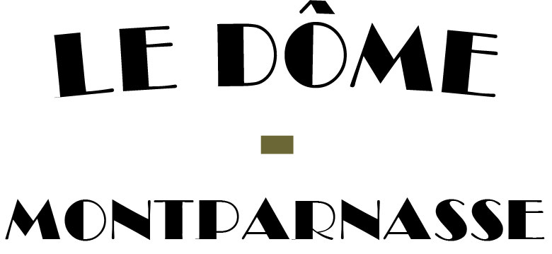 Logo-le-Dome
